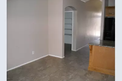 37012 W Leonessa Avenue, Maricopa, AZ 85138 - Photo 3