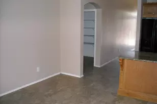 37012 W Leonessa Ave, Maricopa, AZ 85138 - Photo 3