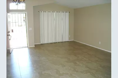 37012 W Leonessa Avenue, Maricopa, AZ 85138 - Photo 5