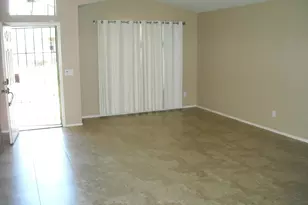 37012 W Leonessa Ave, Maricopa, AZ 85138 - Photo 5