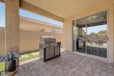 3323 S 90th Lane, Tolleson, AZ 85353 - Photo 35