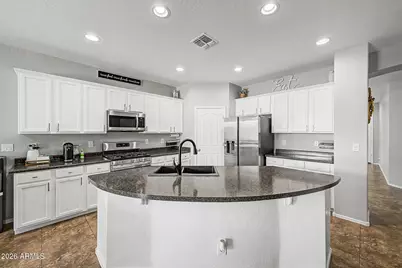 3323 S 90th Lane, Tolleson, AZ 85353 - Photo 13