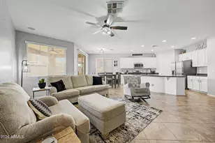 3323 S 90th Ln, Tolleson, AZ 85353 - Photo 7