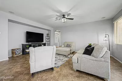 3323 S 90th Lane, Tolleson, AZ 85353 - Photo 9