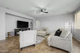3323 S 90th Ln, Tolleson, AZ 85353 - Photo 9