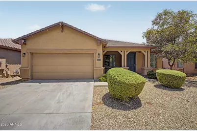 3323 S 90th Lane, Tolleson, AZ 85353 - Photo 1