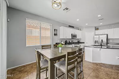 3323 S 90th Lane, Tolleson, AZ 85353 - Photo 11