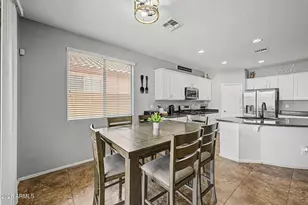 3323 S 90th Ln, Tolleson, AZ 85353 - Photo 11