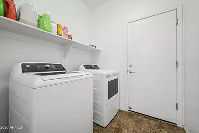 3323 S 90th Lane, Tolleson, AZ 85353 - Photo 33