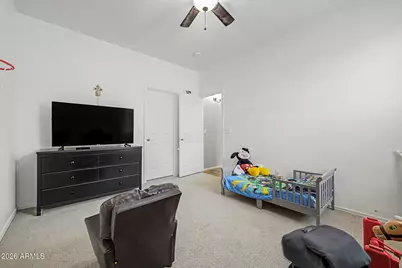 3323 S 90th Lane, Tolleson, AZ 85353 - Photo 29