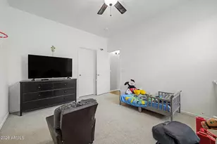3323 S 90th Ln, Tolleson, AZ 85353 - Photo 29