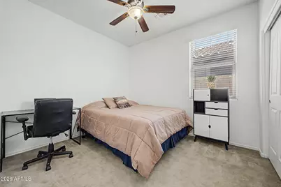 3323 S 90th Lane, Tolleson, AZ 85353 - Photo 23