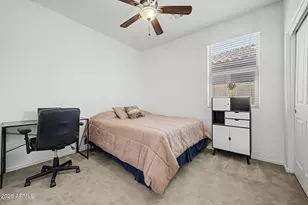 3323 S 90th Ln, Tolleson, AZ 85353 - Photo 23