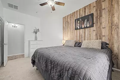 3323 S 90th Lane, Tolleson, AZ 85353 - Photo 27