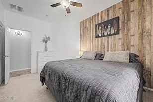 3323 S 90th Ln, Tolleson, AZ 85353 - Photo 27