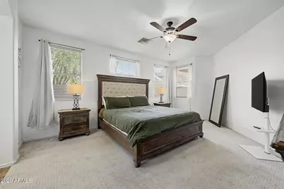 3323 S 90th Lane, Tolleson, AZ 85353 - Photo 17