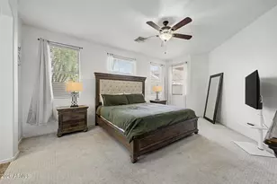 3323 S 90th Ln, Tolleson, AZ 85353 - Photo 17
