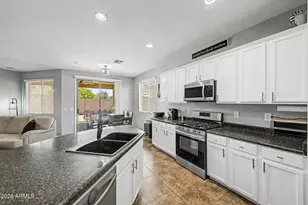 3323 S 90th Ln, Tolleson, AZ 85353 - Photo 15