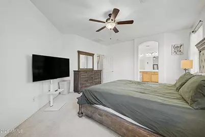3323 S 90th Lane, Tolleson, AZ 85353 - Photo 19