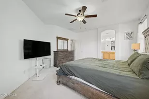 3323 S 90th Ln, Tolleson, AZ 85353 - Photo 19