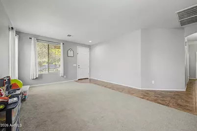 3323 S 90th Lane, Tolleson, AZ 85353 - Photo 5