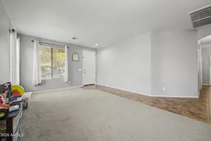 3323 S 90th Ln, Tolleson, AZ 85353 - Photo 5