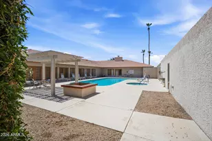 11275 N 99th Ave, Peoria, AZ 85345 - Photo 17