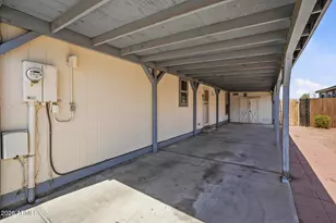11275 N 99th Ave, Peoria, AZ 85345 - Photo 15