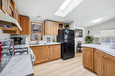 11275 N 99th Avenue #185, Peoria, AZ 85345 - Photo 5
