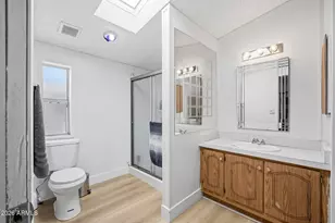 11275 N 99th Ave, Peoria, AZ 85345 - Photo 9