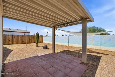 11275 N 99th Avenue #185, Peoria, AZ 85345 - Photo 13