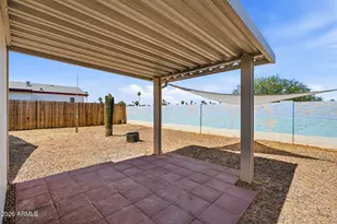 11275 N 99th Ave, Peoria, AZ 85345 - Photo 13