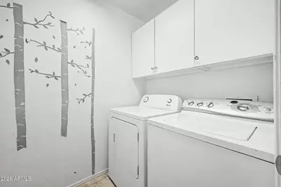 12776 W Alvarado Road, Avondale, AZ 85392 - Photo 25