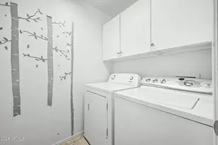 12776 W Alvarado Rd, Avondale, AZ 85392 - Photo 25
