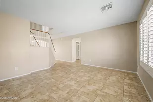 12776 W Alvarado Rd, Avondale, AZ 85392 - Photo 21