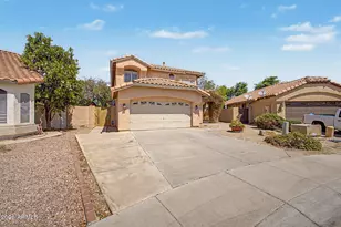 12776 W Alvarado Rd, Avondale, AZ 85392 - Photo 41