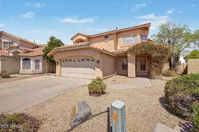 12776 W Alvarado Road, Avondale, AZ 85392 - Photo 11