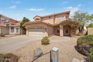 12776 W Alvarado Rd, Avondale, AZ 85392 - Photo 11