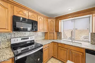 12776 W Alvarado Rd, Avondale, AZ 85392 - Photo 13