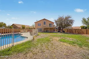 12776 W Alvarado Rd, Avondale, AZ 85392 - Photo 1
