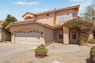 12776 W Alvarado Rd, Avondale, AZ 85392 - Photo 9