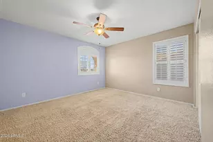 12776 W Alvarado Rd, Avondale, AZ 85392 - Photo 33