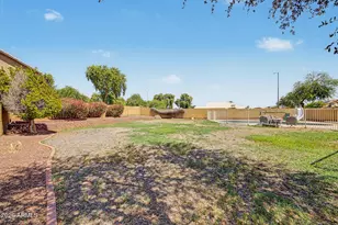 12776 W Alvarado Rd, Avondale, AZ 85392 - Photo 5