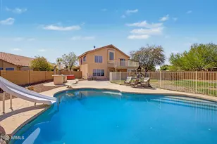 12776 W Alvarado Rd, Avondale, AZ 85392 - Photo 3