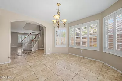 12776 W Alvarado Road, Avondale, AZ 85392 - Photo 19