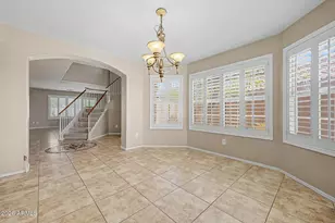 12776 W Alvarado Rd, Avondale, AZ 85392 - Photo 19
