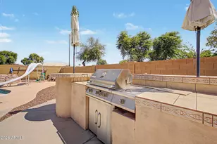 12776 W Alvarado Rd, Avondale, AZ 85392 - Photo 7