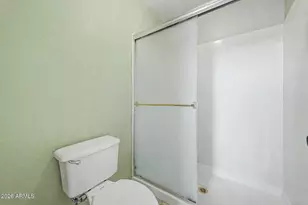 12776 W Alvarado Rd, Avondale, AZ 85392 - Photo 31