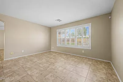12776 W Alvarado Road, Avondale, AZ 85392 - Photo 23