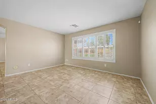12776 W Alvarado Rd, Avondale, AZ 85392 - Photo 23